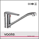 faucet